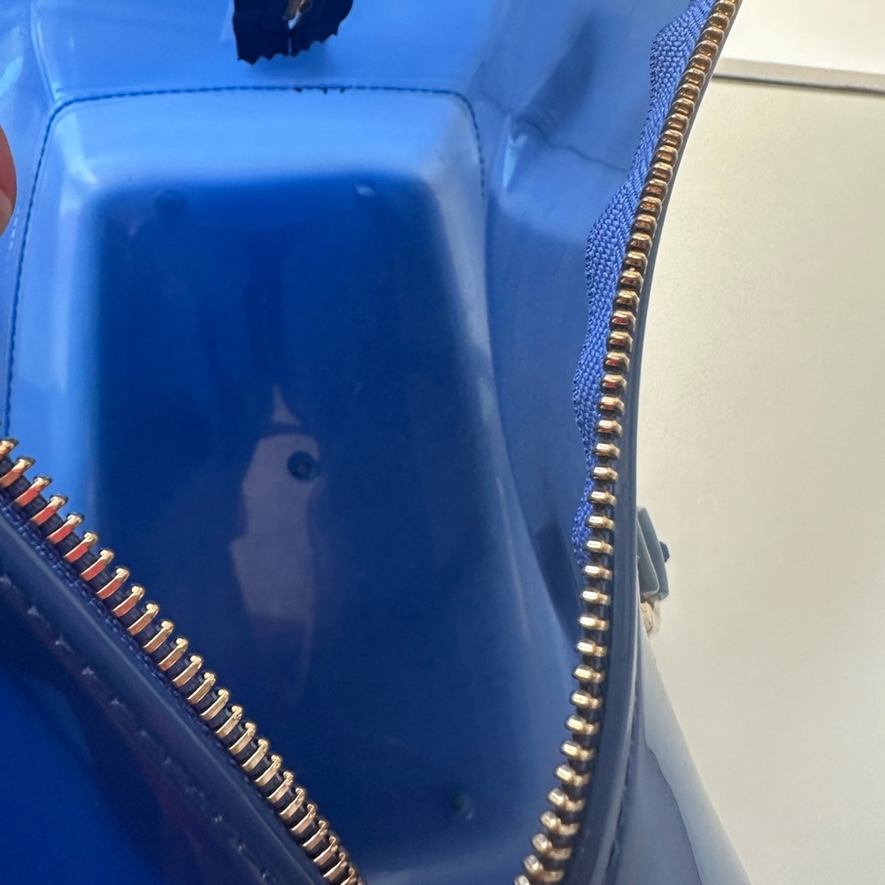 Furla Candy Bag - Authentic - Picture 8 of 16